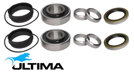 Newest Products